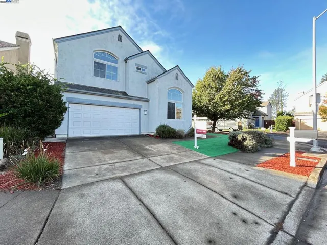 2340 Brompton Ave, Santa Rosa, California 95403