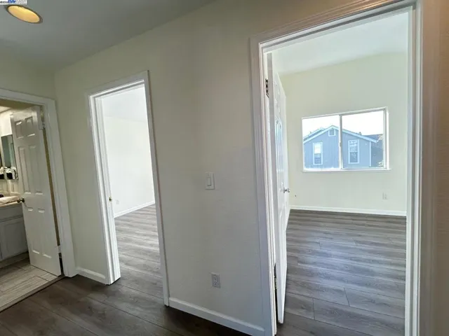 2340 Brompton Ave, Santa Rosa, California 95403