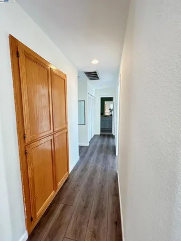 2340 Brompton Ave, Santa Rosa, California 95403