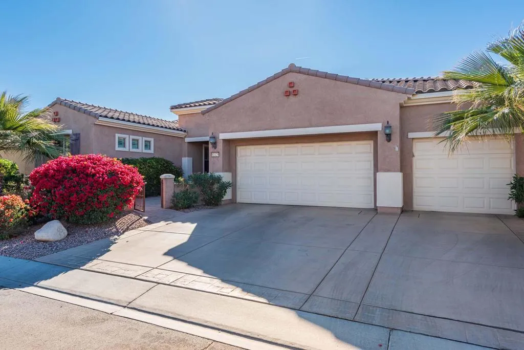 81429 Corte Trigo, Indio, California 92203 home-pic-6