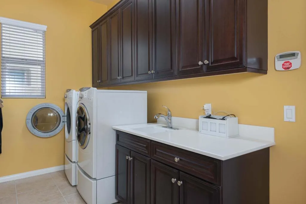 81429 Corte Trigo, Indio, California 92203 home-pic-41