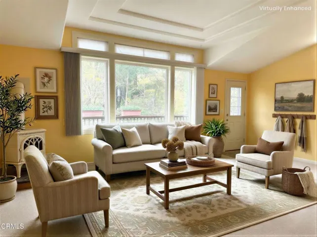 REimagineHome_1773430806437_2x