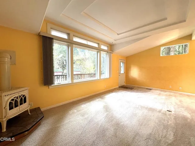 Front Room
