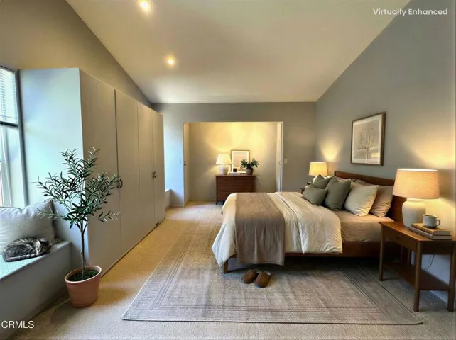 REimagineHome_1773431933682_2x