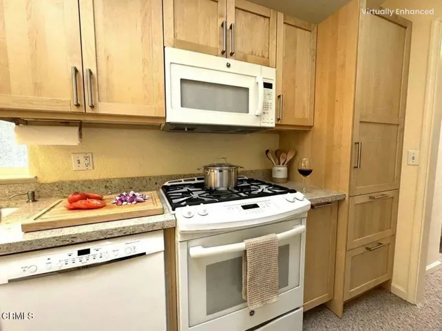 REimagineHome_1773432689393_1x