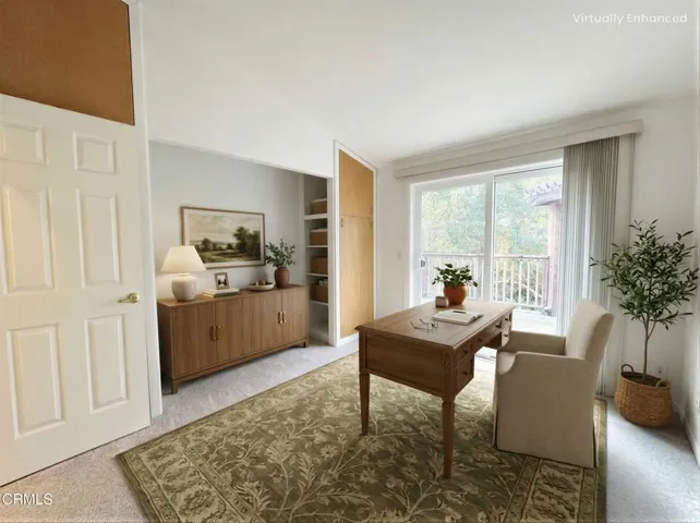 REimagineHome_1773433375581_2x