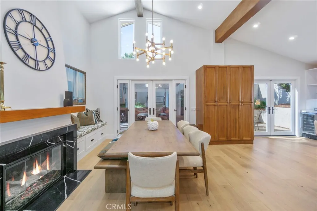 24232 Porto Verde, Dana Point, California 92629 — photo 4
