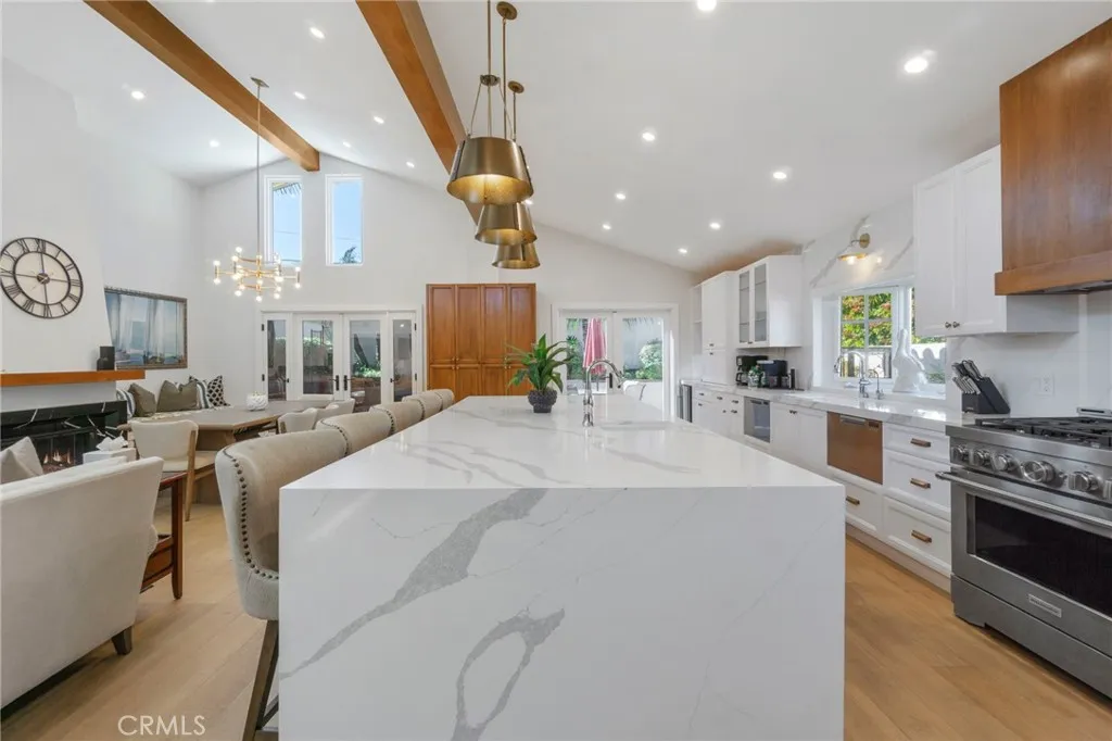 24232 Porto Verde, Dana Point, California 92629 — photo 5