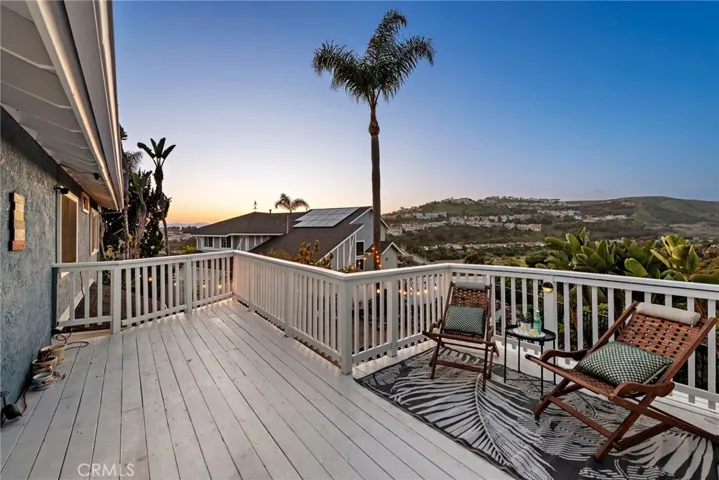 613 Calle Juarez, San Clemente, California 92673