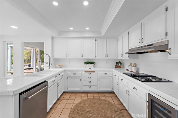 613 Calle Juarez, San Clemente, California 92673