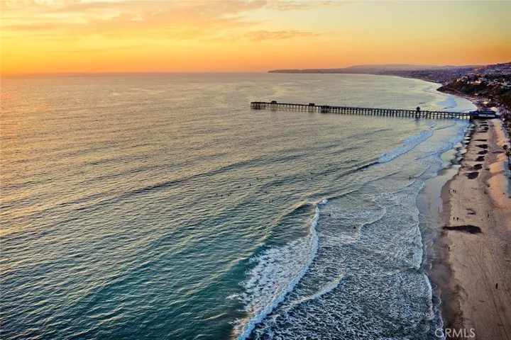 613 Calle Juarez, San Clemente, California 92673