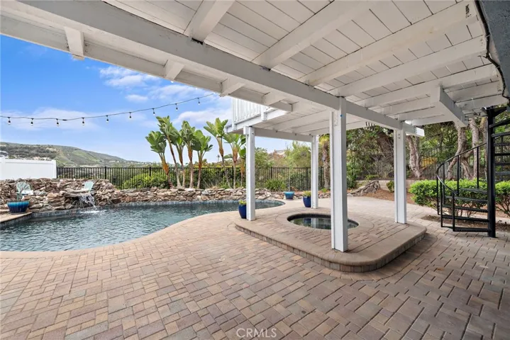 613 Calle Juarez, San Clemente, California 92673