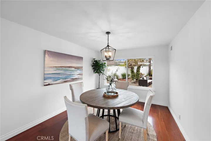 613 Calle Juarez, San Clemente, California 92673