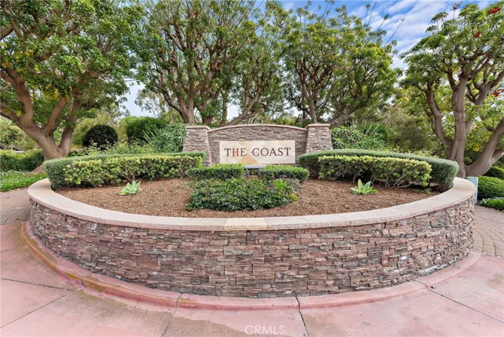 613 Calle Juarez, San Clemente, California 92673