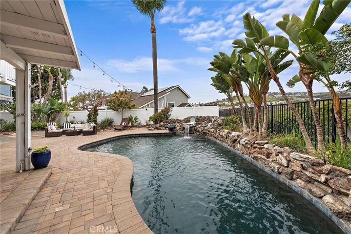 613 Calle Juarez, San Clemente, California 92673