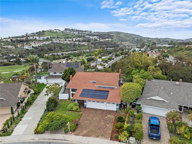613 Calle Juarez, San Clemente, California 92673