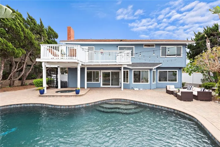 613 Calle Juarez, San Clemente, California 92673