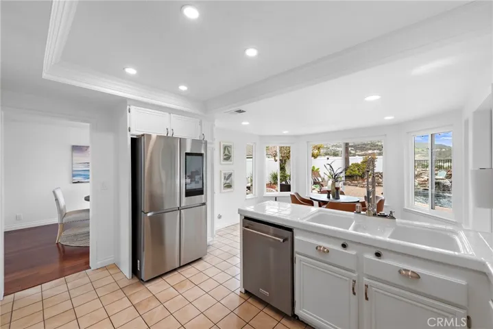 613 Calle Juarez, San Clemente, California 92673