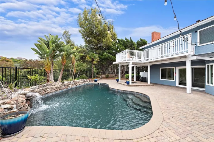 613 Calle Juarez, San Clemente, California 92673