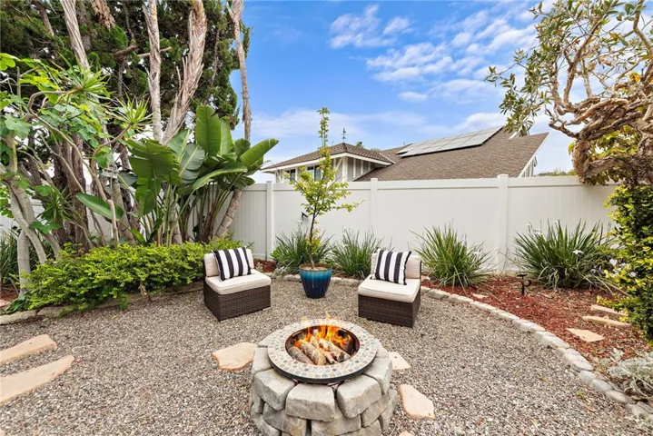 613 Calle Juarez, San Clemente, California 92673