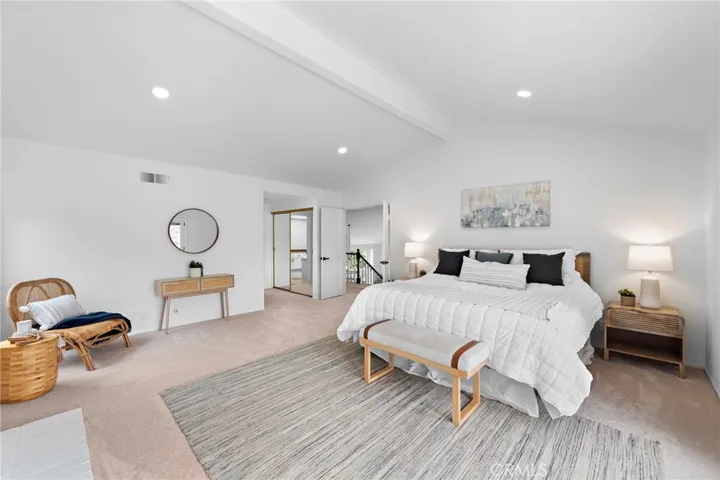 613 Calle Juarez, San Clemente, California 92673