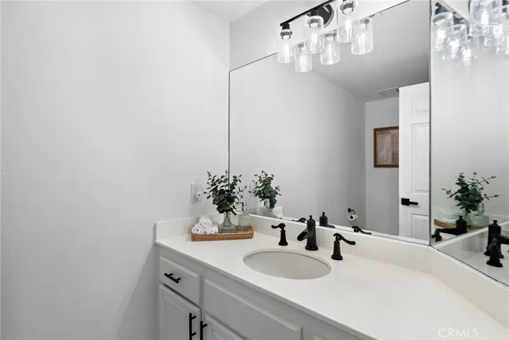 613 Calle Juarez, San Clemente, California 92673