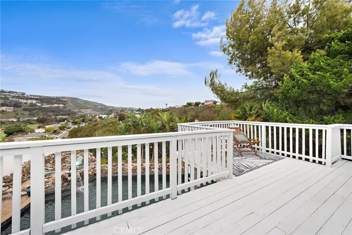 613 Calle Juarez, San Clemente, California 92673