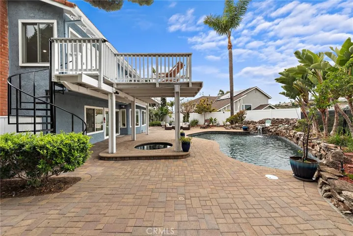 613 Calle Juarez, San Clemente, California 92673