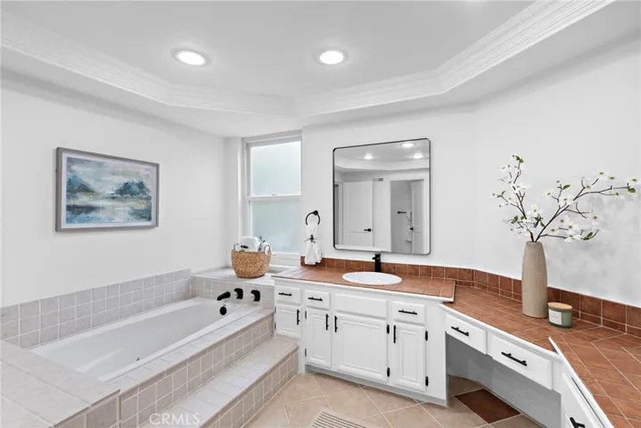 613 Calle Juarez, San Clemente, California 92673