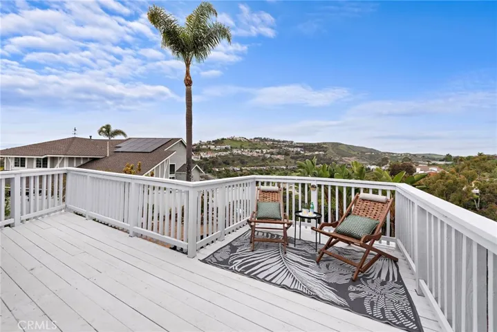 613 Calle Juarez, San Clemente, California 92673