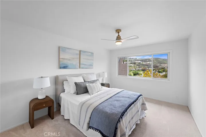 613 Calle Juarez, San Clemente, California 92673