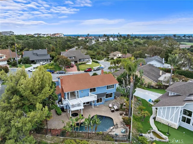 613 Calle Juarez, San Clemente, California 92673