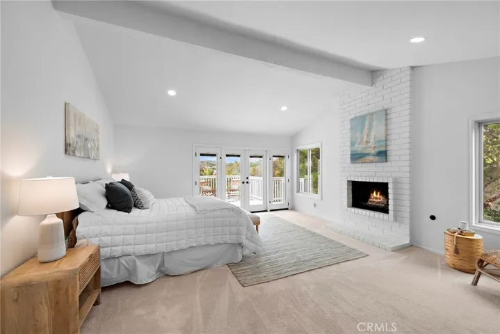 613 Calle Juarez, San Clemente, California 92673