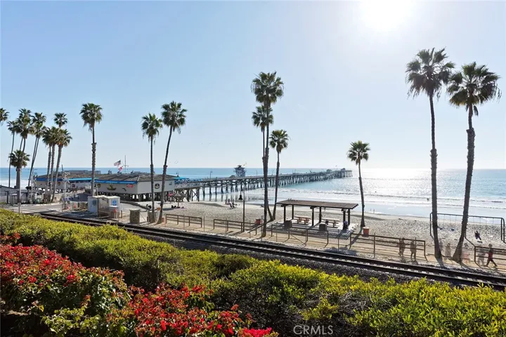 613 Calle Juarez, San Clemente, California 92673