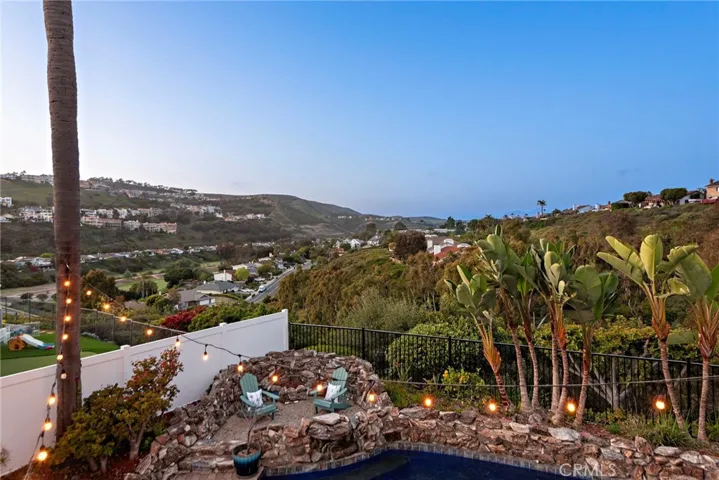 613 Calle Juarez, San Clemente, California 92673