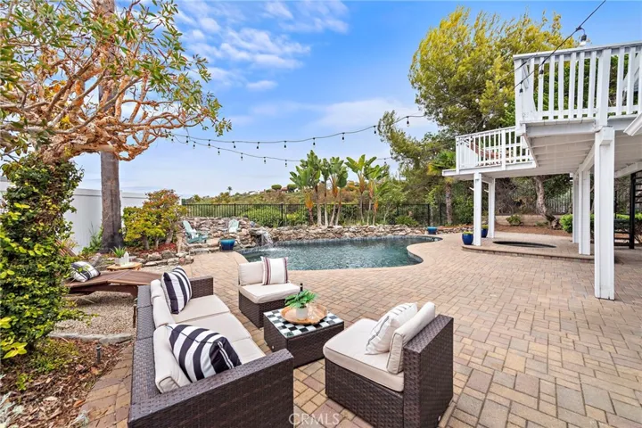 613 Calle Juarez, San Clemente, California 92673