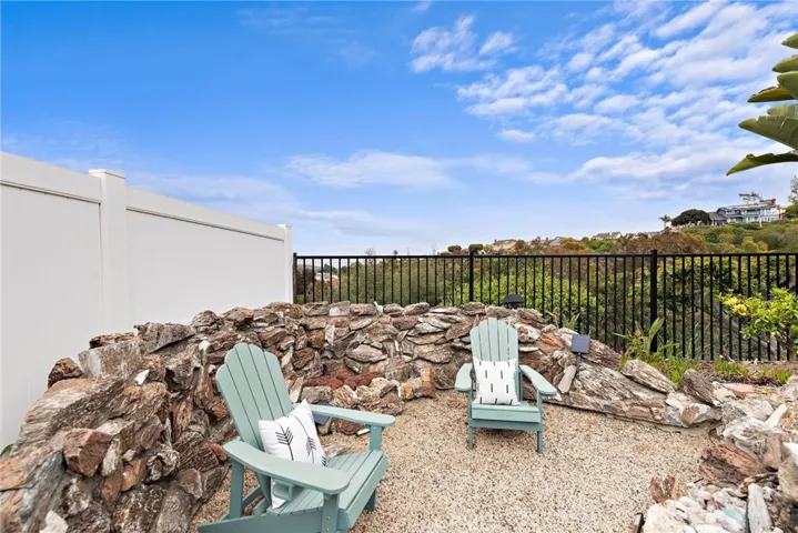 613 Calle Juarez, San Clemente, California 92673