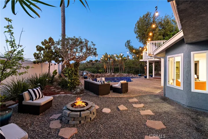 613 Calle Juarez, San Clemente, California 92673