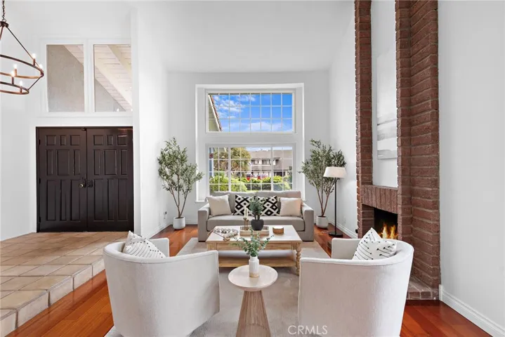 613 Calle Juarez, San Clemente, California 92673