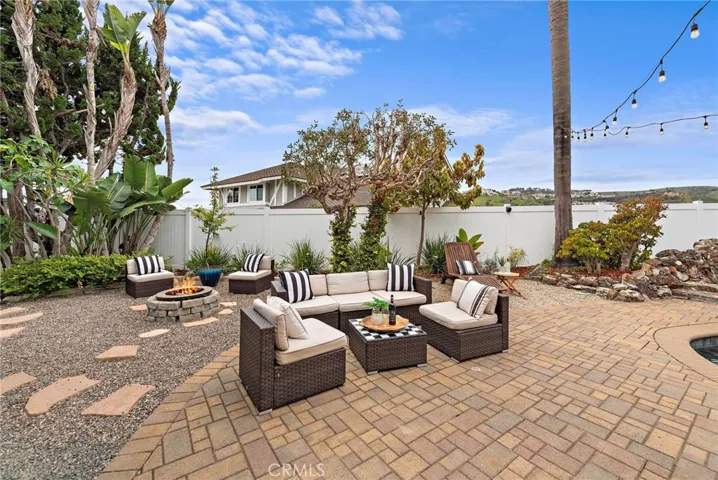 613 Calle Juarez, San Clemente, California 92673