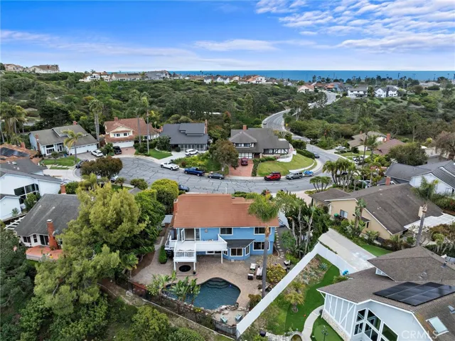 613 Calle Juarez, San Clemente, California 92673
