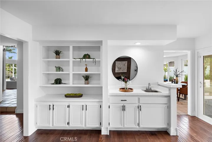 613 Calle Juarez, San Clemente, California 92673