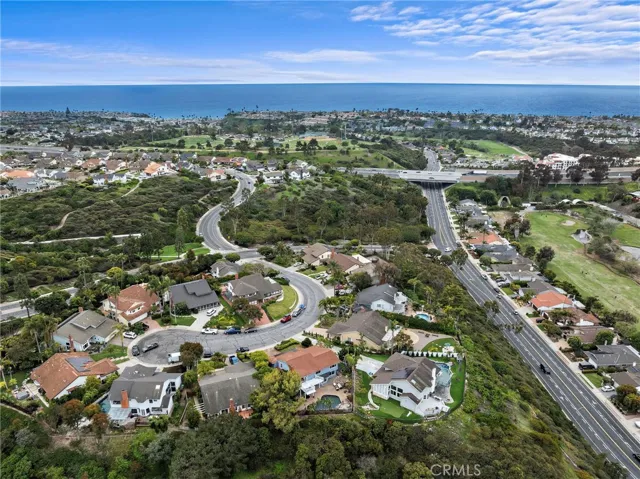 613 Calle Juarez, San Clemente, California 92673