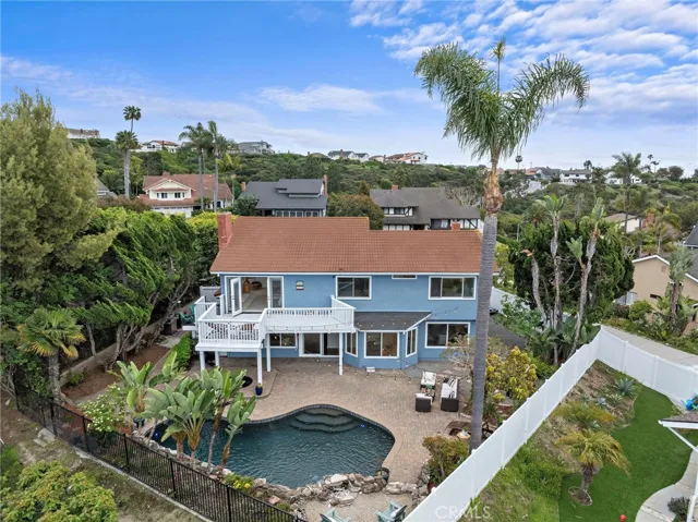 613 Calle Juarez, San Clemente, California 92673