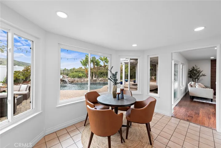 613 Calle Juarez, San Clemente, California 92673
