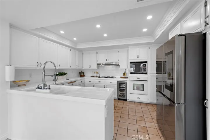 613 Calle Juarez, San Clemente, California 92673