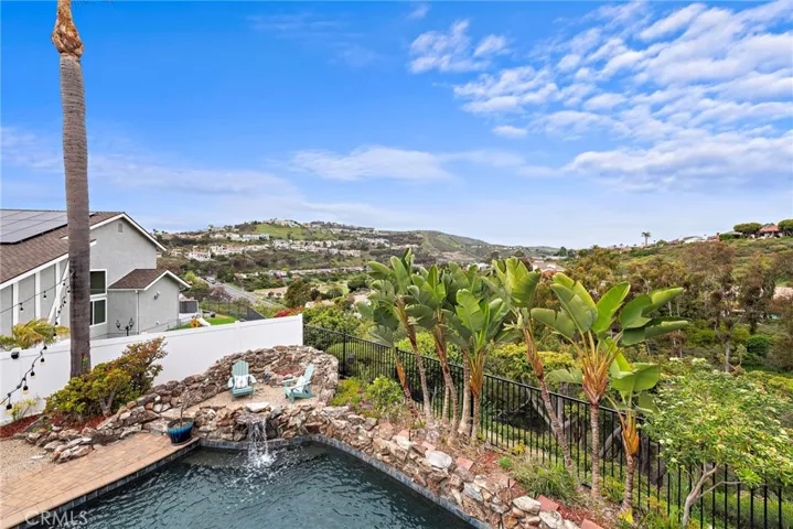 613 Calle Juarez, San Clemente, California 92673