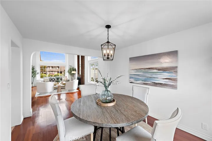 613 Calle Juarez, San Clemente, California 92673