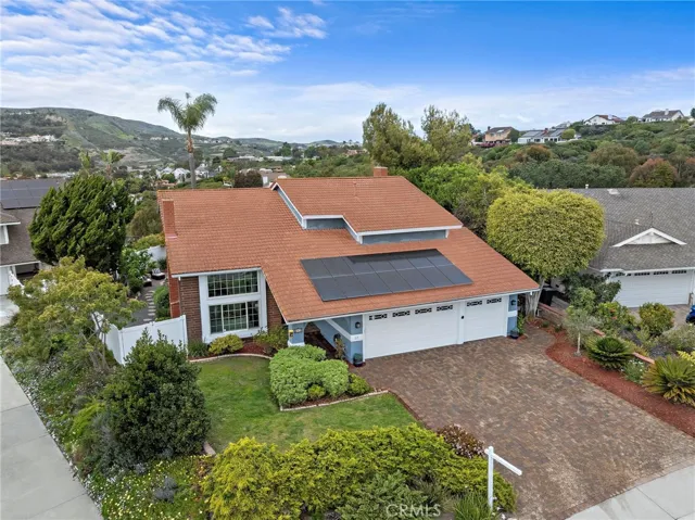 613 Calle Juarez, San Clemente, California 92673