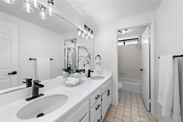 613 Calle Juarez, San Clemente, California 92673